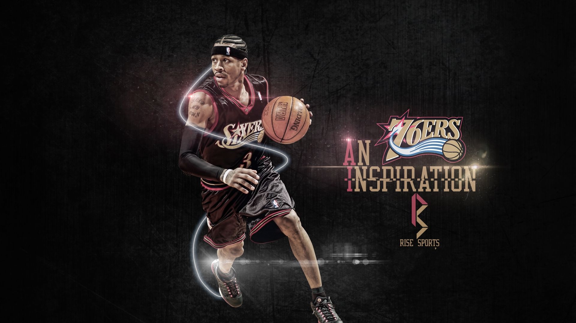 把信息串联 把信息串联