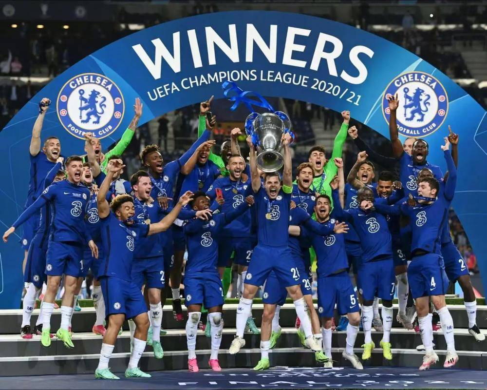 爬升而非生 爬升而非生