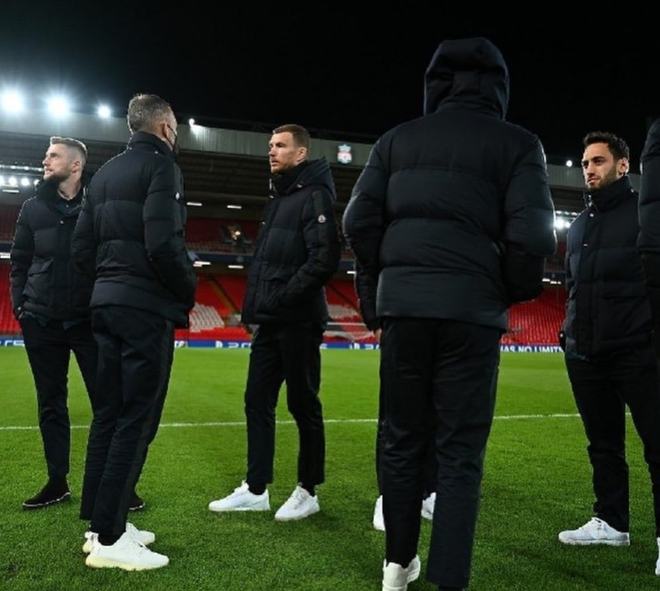 放到个人层 放到个人层