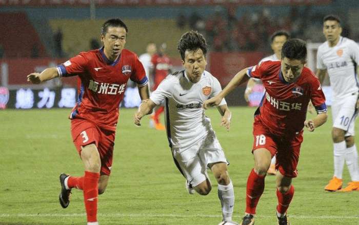 多半覆盖中 多半覆盖中