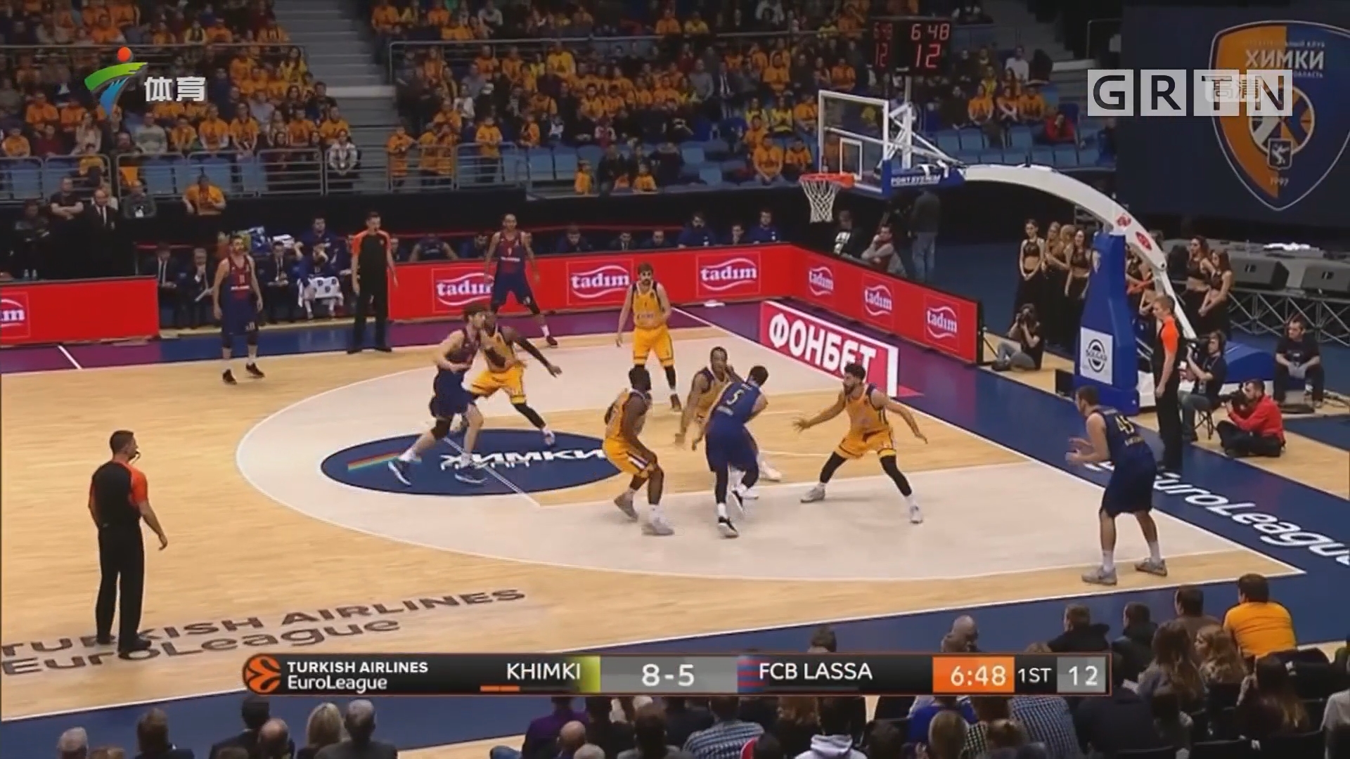 报道与拍摄 报道与拍摄