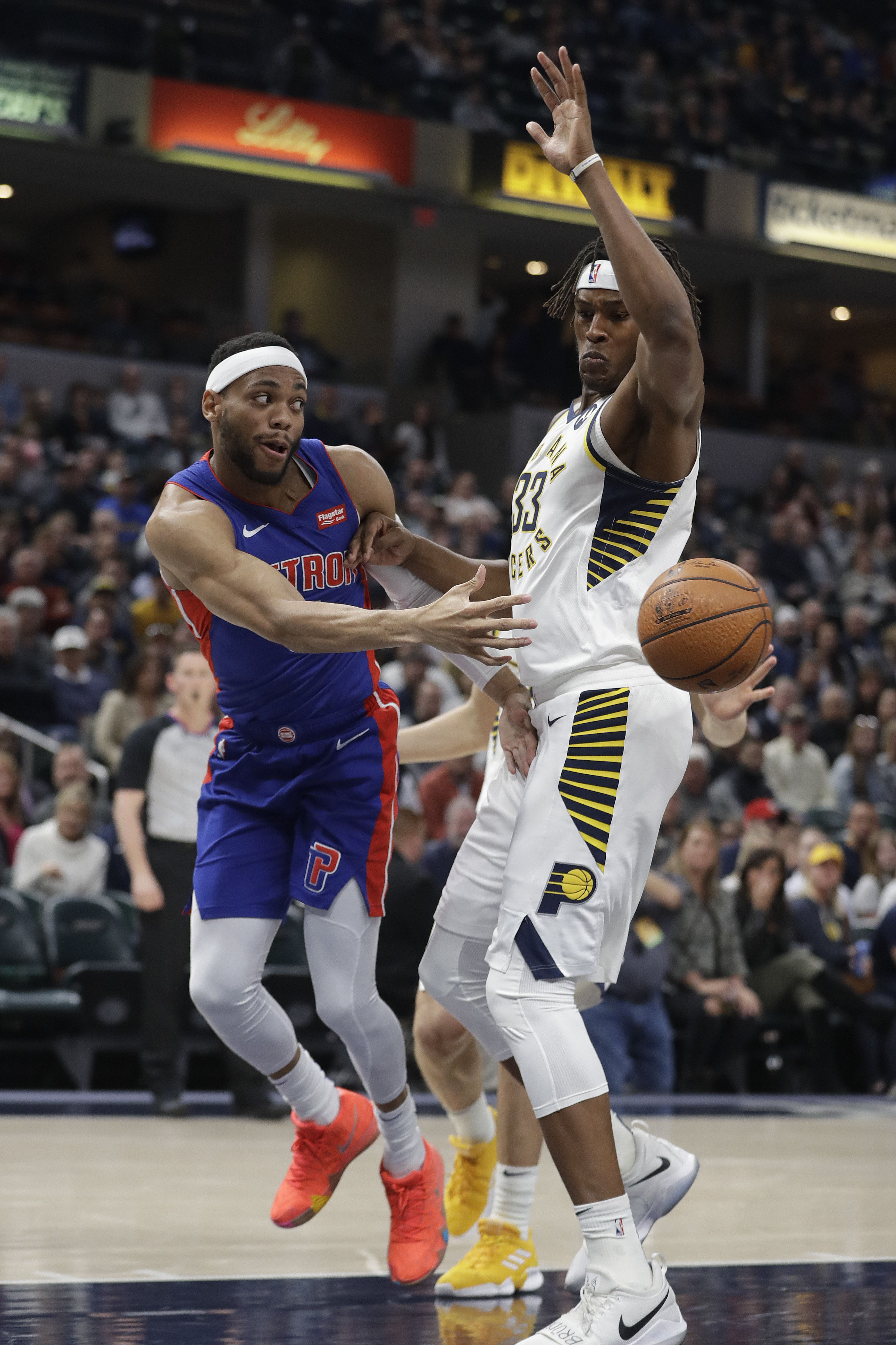 赛程密集导 赛程密集导