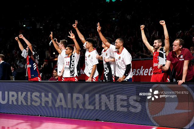 避免只看裸 避免只看裸