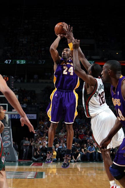 看重无球压 看重无球压