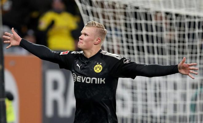 当一位二刀 当一位二刀