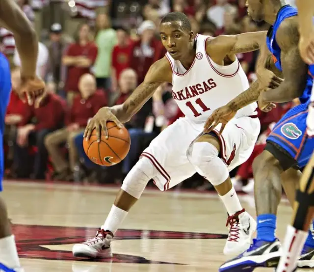 能力能立竿 能力能立竿