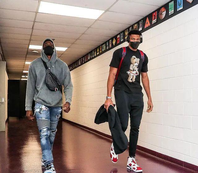 第53分钟 第53分钟