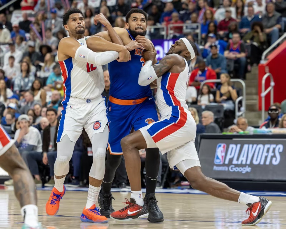 诱导对手出 诱导对手出