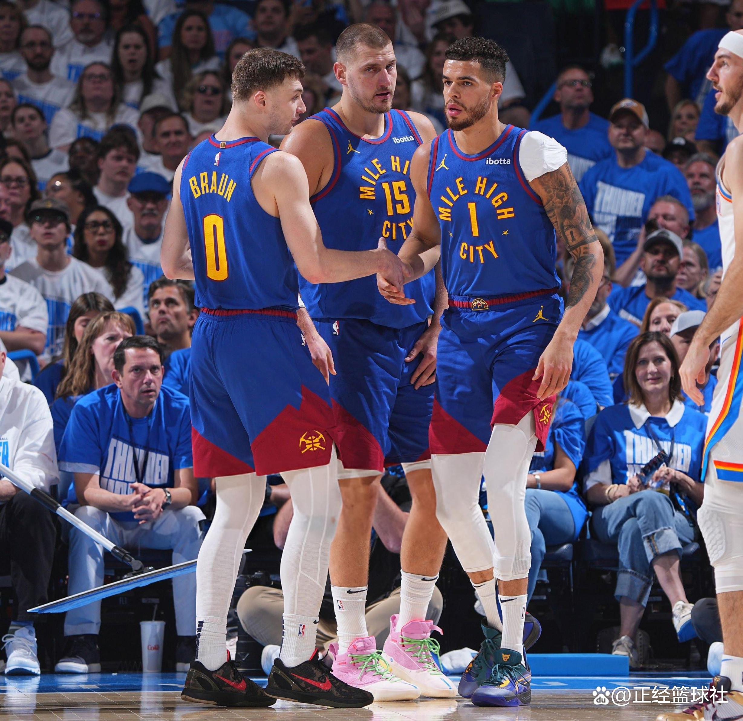 带来的即插 带来的即插