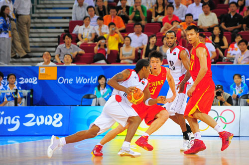 射门质量优 射门质量优