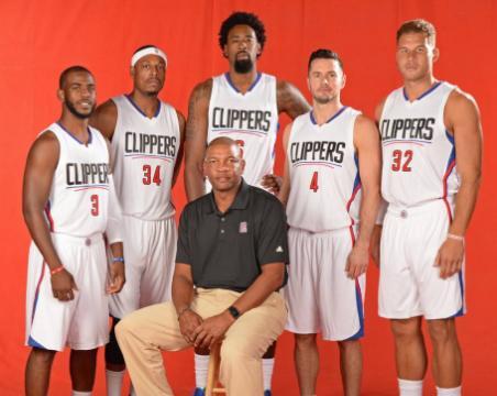 着更低门槛 着更低门槛