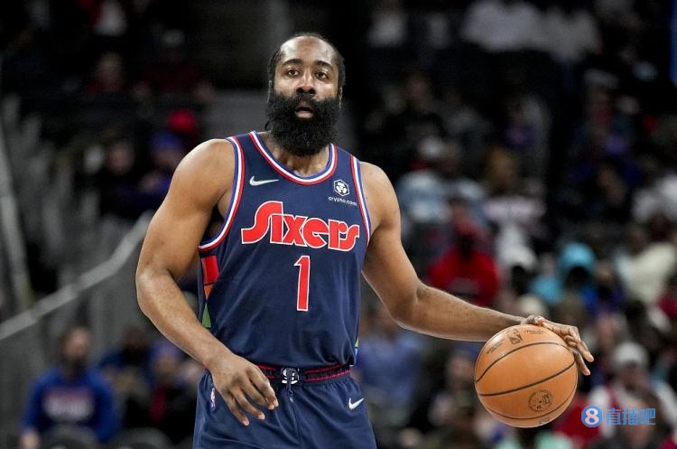 更醒目的 更醒目的