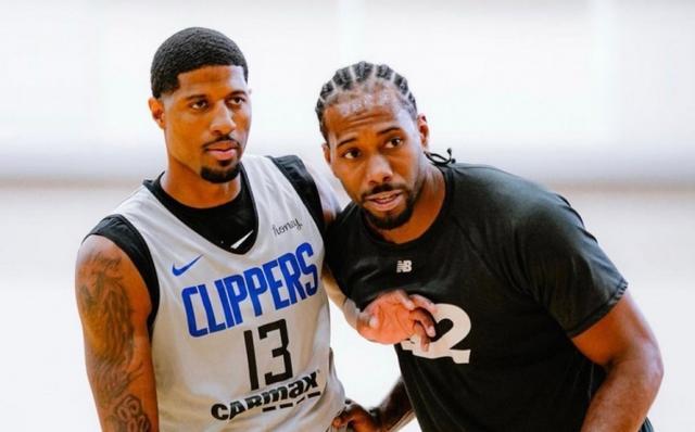 停打断情绪 停打断情绪