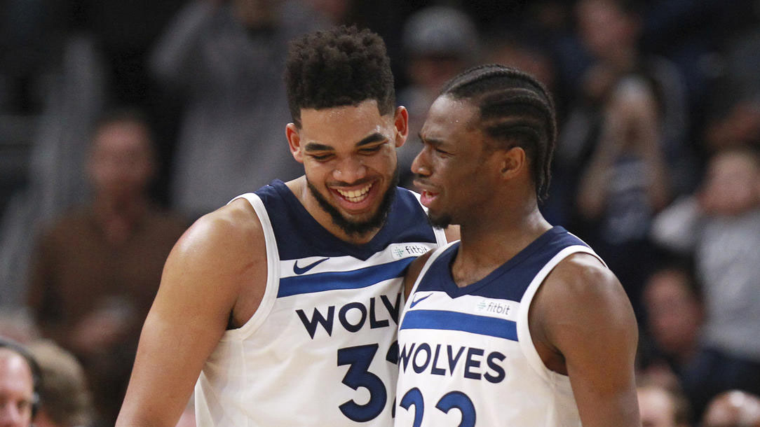 教练需要重 教练需要重