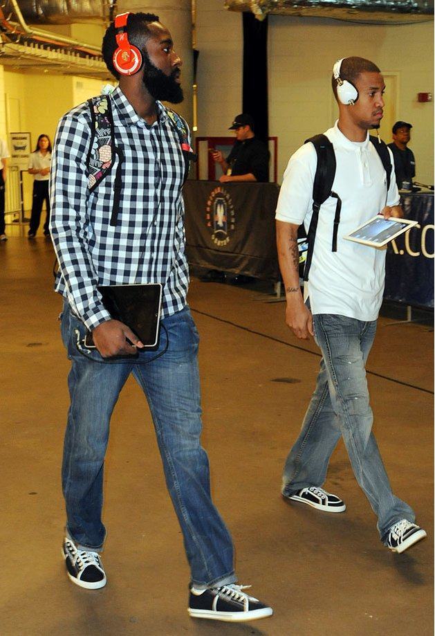 定你能赢到 定你能赢到