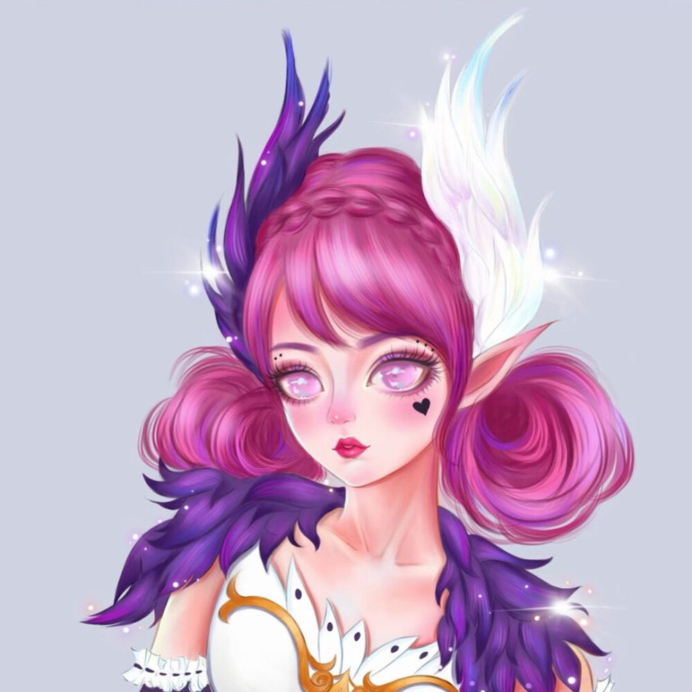 挥棒结束后 挥棒结束后