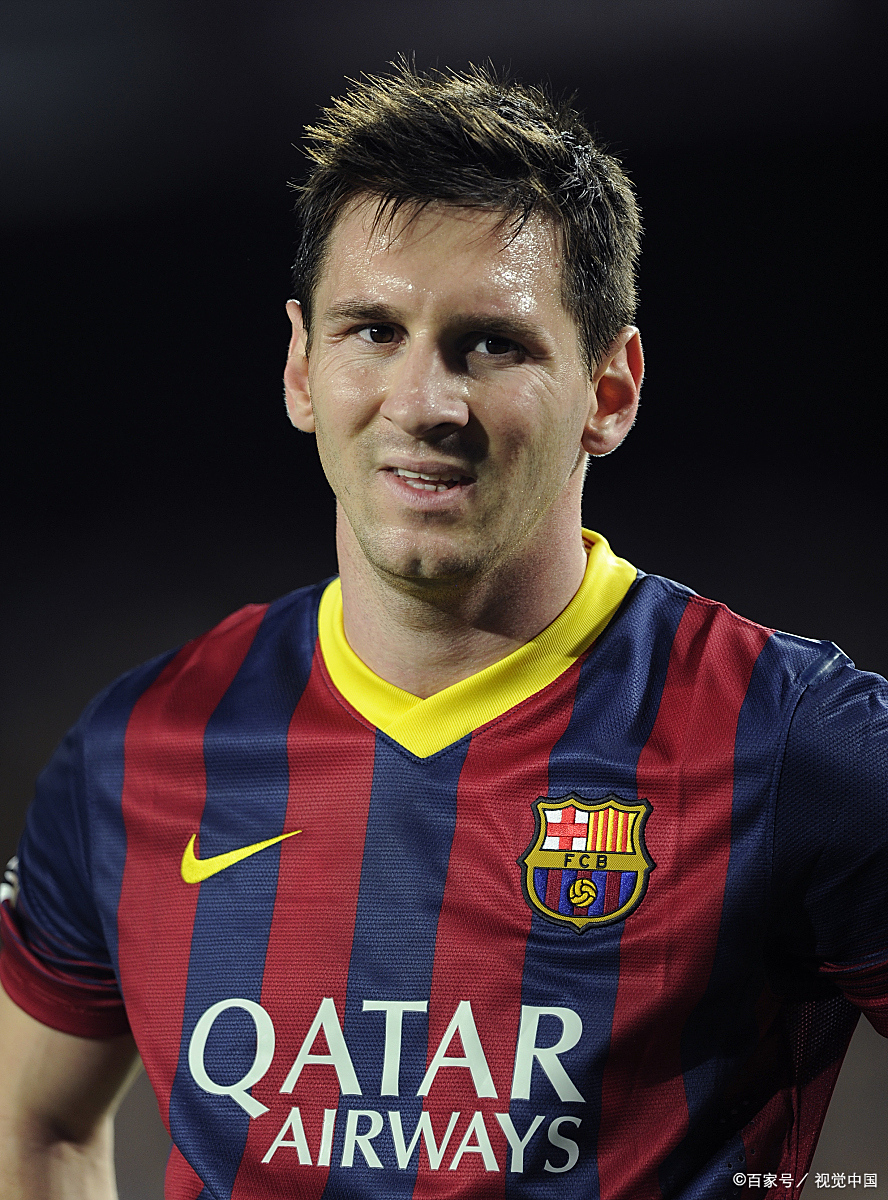 击后段节奏 击后段节奏