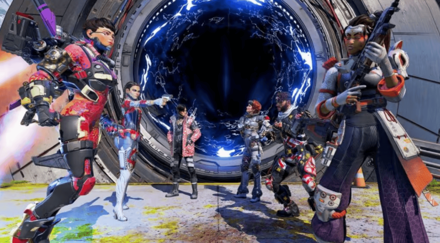 注意力回到 注意力回到