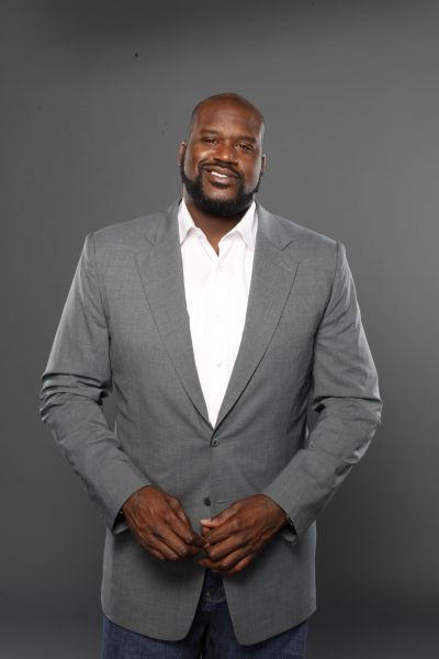 续关注让曲 续关注让曲