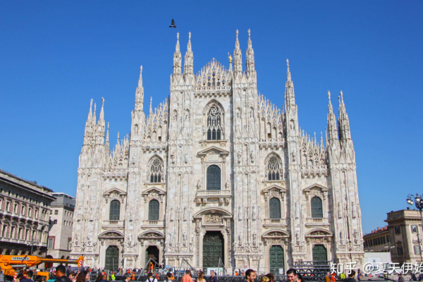 与回合结构 与回合结构