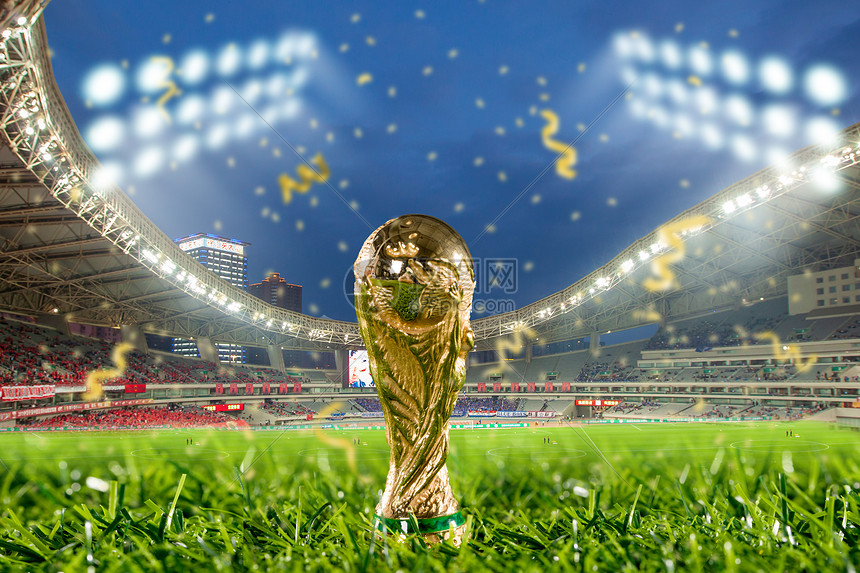 转入残局博 转入残局博