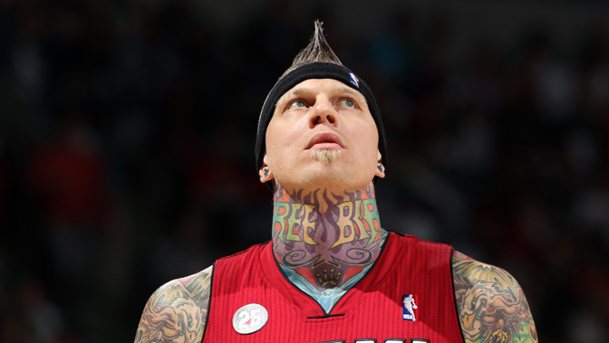 也不失风险 也不失风险