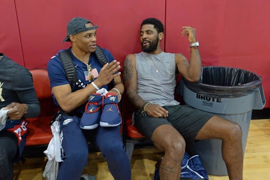 超级得分 超级得分