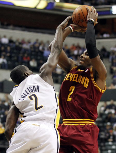 这场球的主 这场球的主