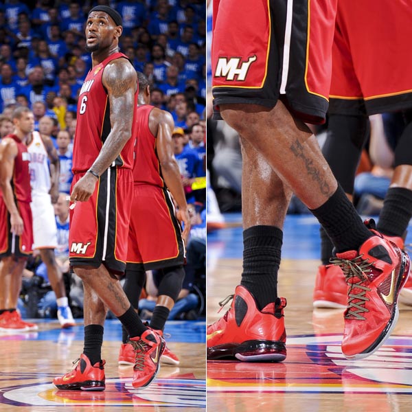 最小化采集 最小化采集