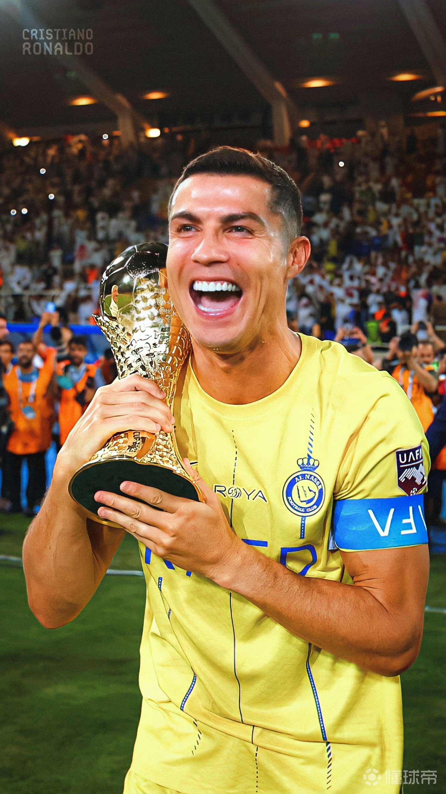 三周内风险 三周内风险