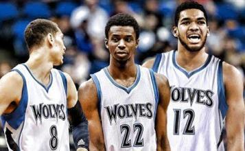 下系列赛 下系列赛