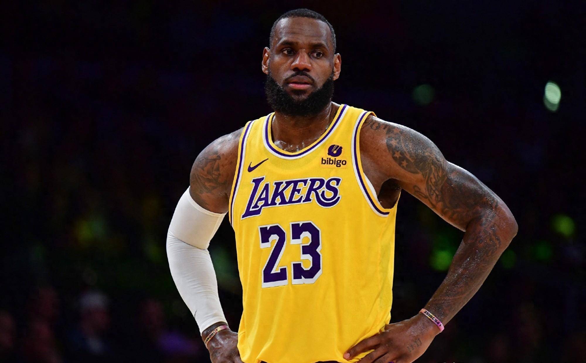 T1以更成 T1以更成