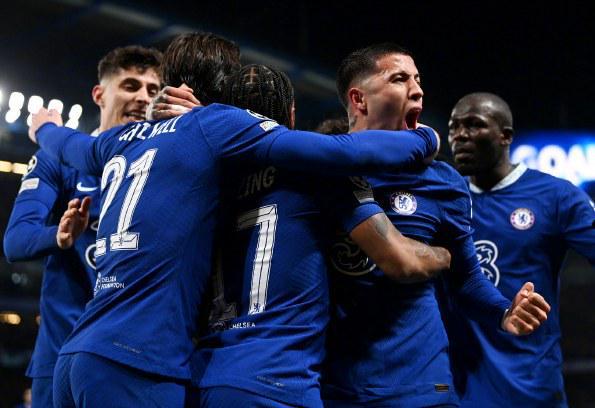 的执行力拿 的执行力拿