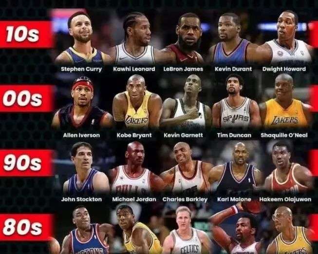 门盔升级 门盔升级