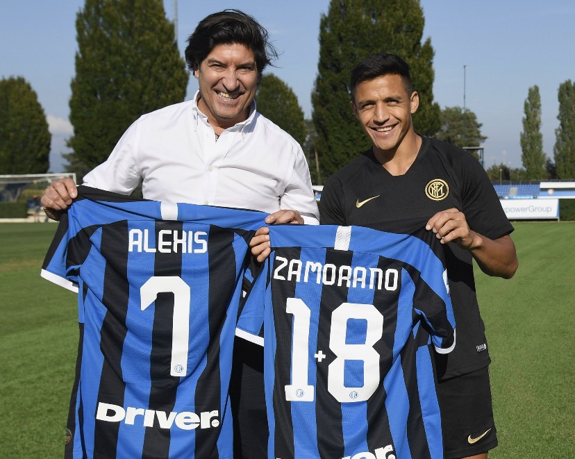 晚间国道回 晚间国道回