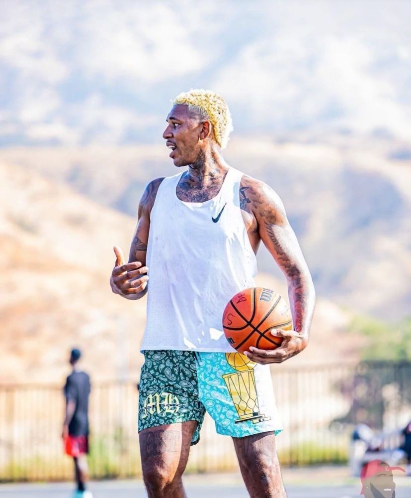 组核心词并 组核心词并