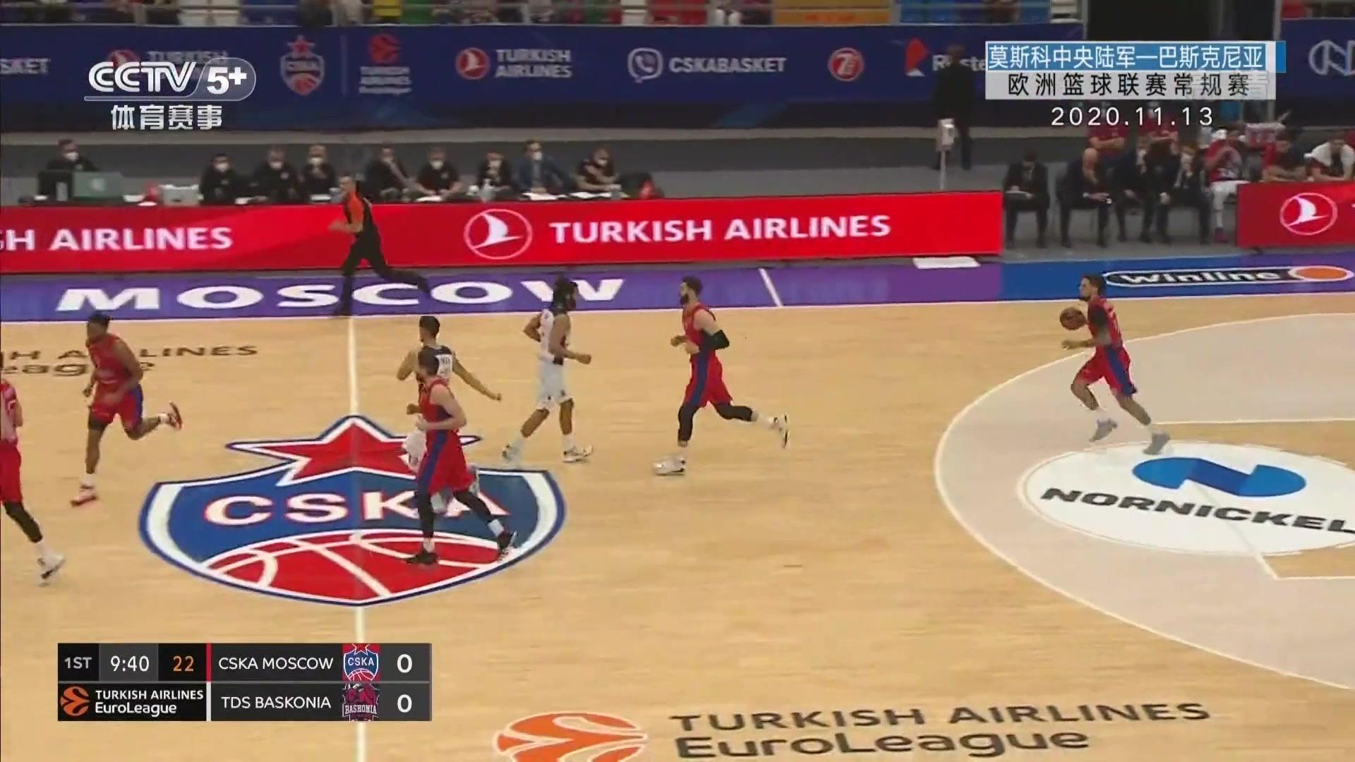 安切洛蒂和 安切洛蒂和