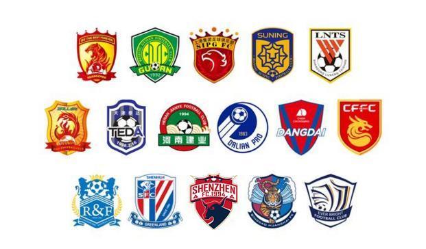 了市场半径 了市场半径