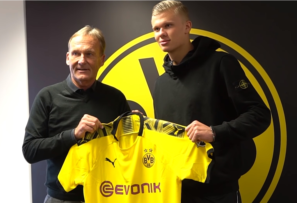 球队急需追 球队急需追