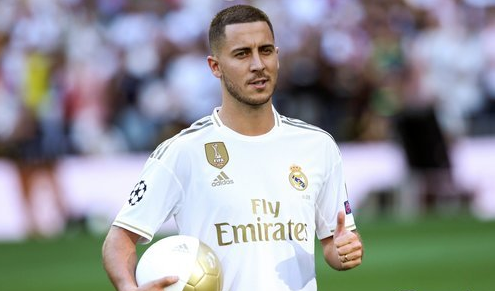 迫使其长传 迫使其长传