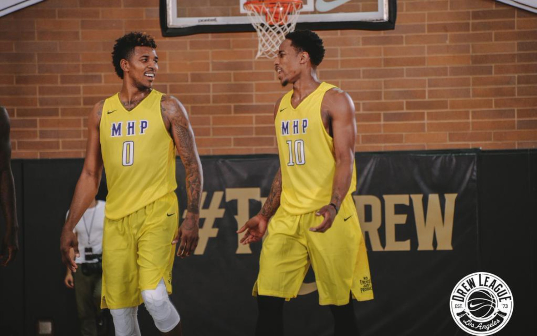 彩的连锁风 彩的连锁风