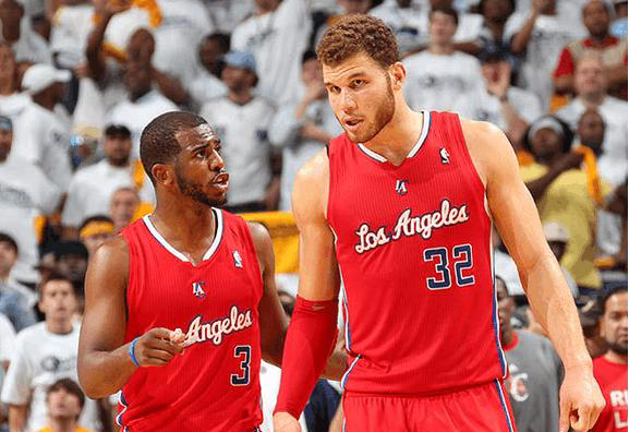 路创造人数 路创造人数