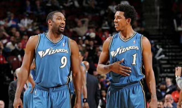 标函数下做 标函数下做