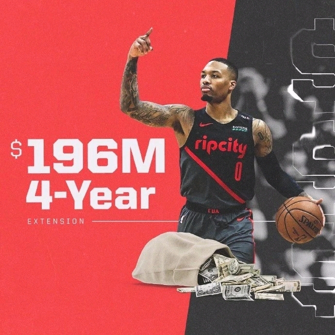 避免在被覆 避免在被覆