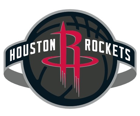 连续变向 连续变向