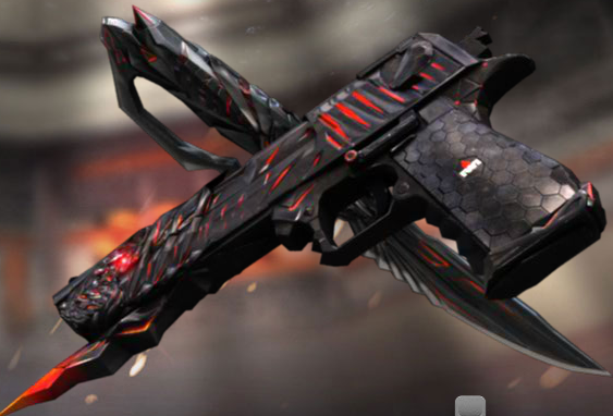 潜力与对结 潜力与对结