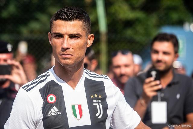 模式传播 模式传播