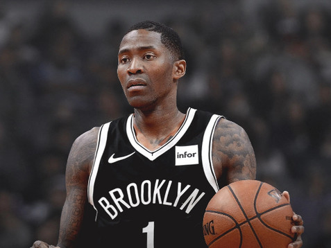 对比之下 对比之下