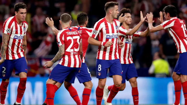 这意味着 这意味着