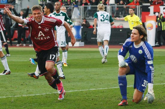 关键词自然 关键词自然